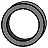 CORTECO 027481H Gasket, exhaust pipe